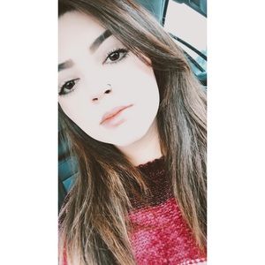 Meet your Posher, Kaseii